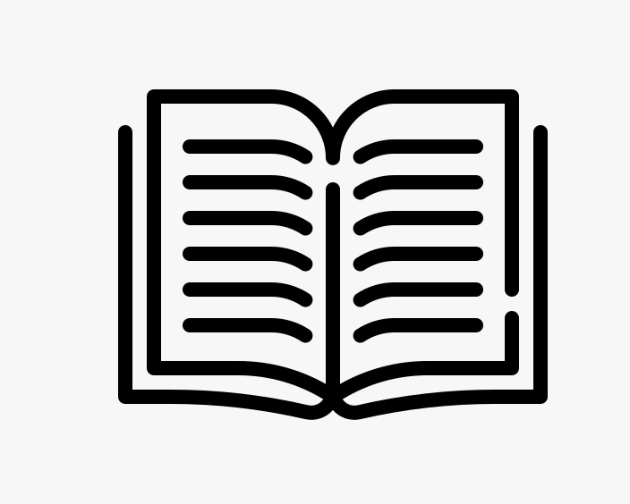 Libros y Capítulos de libro